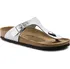 Dámská zdravotní obuv Birkenstock Gizeh 0043851