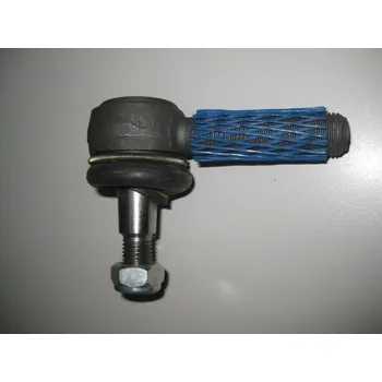 Auto zrcátko kulový čep M16 L 05-03-06, Multicar M26 kulový čep M16 L 05-03-06, Multicar M26