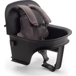 Bugaboo Giraffe baby set BLACK