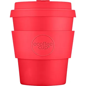 Termohrnek Ecoffee cup Ecoffee Cup, Meridian Gate 8, 240 ml
