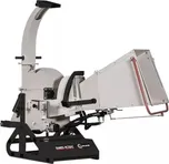 Štěpkovač Lumag RAMBO HC-20HZ