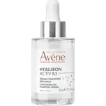 Avène Hyaluron Activ B3 koncentrované…