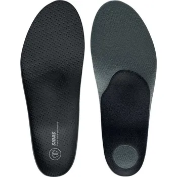 Stélky Sidas FlashFit City+ Slim M