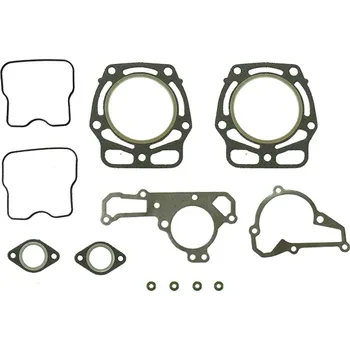 Těsnění motoru NAMURA těsnění TOP-END KAWASAKI KAF 620 muly 94-20 (NAMURA těsnění TOP-END KAWASAKI KAF 620 muly 94-20)
