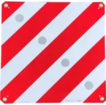 BöHM VK0101 označení nákladu EU mimo Španělska