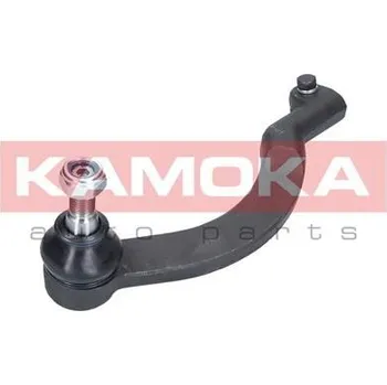 Táhlo řízení Hlava příčného táhla řízení KAMOKA 9010274