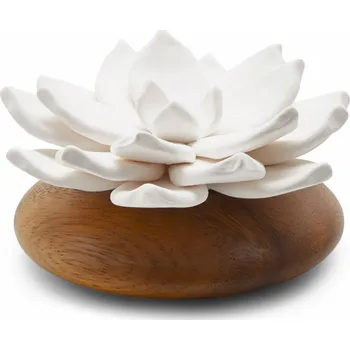 Aroma difuzér Designový difuzér s motivem Jávská hvězda - ANOQ