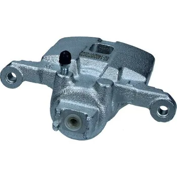 Brzdový třmen Brzdový třmen MAXGEAR 82-1402