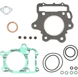 PROX těsnění TOP-END HONDA TRX 250 X 87-92, TRX 300 EX 93-08, TRX 300 X 09 (PROX těsnění TOP-END HONDA TRX 250 X 87-92, TRX 300 EX 93-08, TRX 300 X 09)