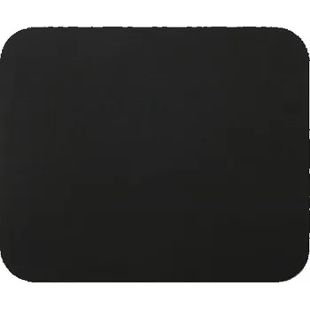 Podložka pod myš Podložka pod myš "Basic", černá, textil, SPEEDLINK