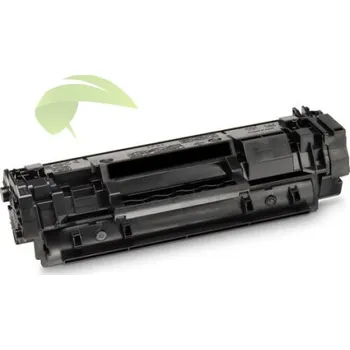 Toner pro HP W1390X (139X), HP LaserJet Pro MFP 3102/LaserJet Pro 3002 TONERSYP BEZ ČIPU