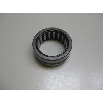 Auto zrcátko jehlové ložisko RNA4905 (4x4) V7-4, Multicar M25 jehlové ložisko RNA4905 (4x4) V7-4, Multicar M25