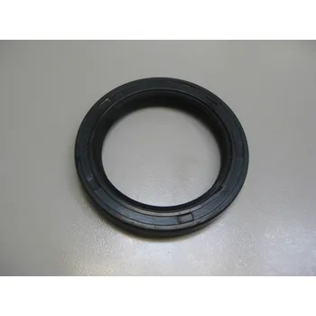 Auto zrcátko gufero 55x75x10 stírací 04-07-28, Multicar M26 gufero 55x75x10 stírací 04-07-28, Multicar M26