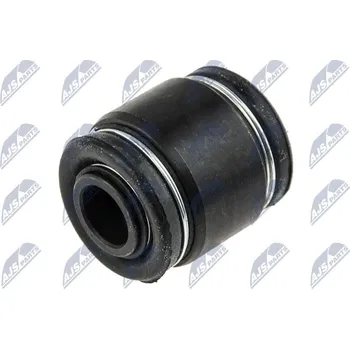 Zavěšení kol Uložení, řídicí mechanismus NTY ZTT-TY-030A