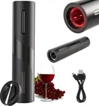 Verk 07105 elektrický otvírák na víno