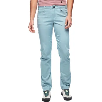 Kalhoty Black Diamond Notion SL Pants W