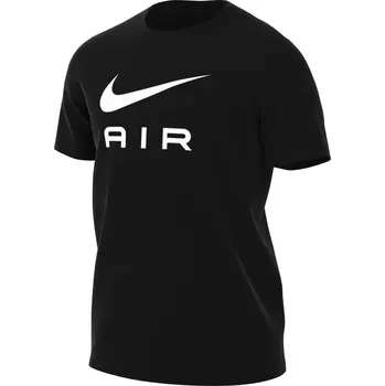 Nike Sportswear Air mens T-shirt DR7803 010 velikost: L