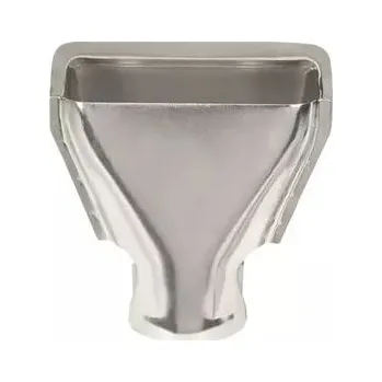 Stříkací pistole Tryska k&nbsp;ochraně skla pro horkovzdušné pistole SKIL Z06111