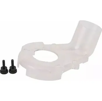 Adaptér BOSCH 2608190038