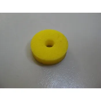 Auto zrcátko pěnová podložka, Multicar M27 pěnová podložka, Multicar M27