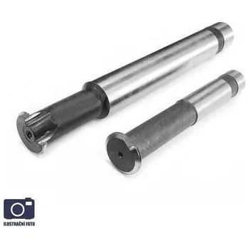 Závitořezný nástroj Poldi Kladno Závitový kotoučový nůž 22 3340 Mx0,90 - PK3340-MX0,9