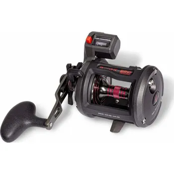 Rybářský naviják Rhino trolling TR420 LH LC