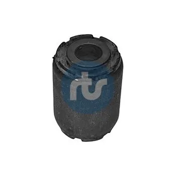 Zavěšení kol Uložení, řídicí mechanismus RTS 017-00714