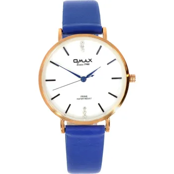 Hodinky Hodinky Omax