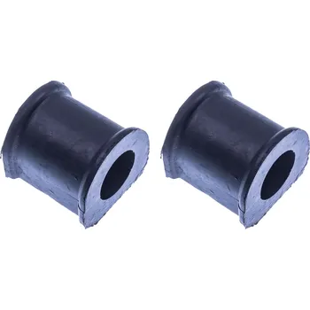 Držák, Příčný stabilizátor DENCKERMANN D300393