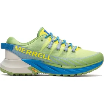 Pánská běžecká obuv Merrell Agility Peak 4 J067133 41,5