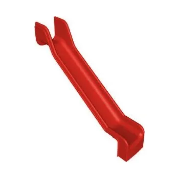 skluzavka Playground System SKLUZAVKA 2,7 m laminátová - volitelná barva