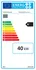 Kotel CzechTherm Termocast Plus 36 kW