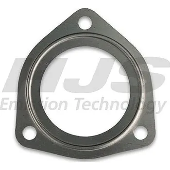 Auto-moto Těsnění, výfuková trubka HJS 83 21 2904