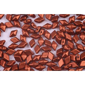 Korálek DIAMONDUO™ č.6