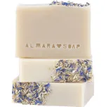 Almara Soap Shave it all přírodní tuhé…