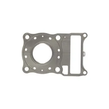 Automobilové těsnění ATHENA těsnění pod hlavu HONDA XL 125 VARADERO 01-13, VT 125C SHAdoW 99-08, OEM, 12252KGB305, 12251KGB611 (ATHENA těsnění pod hlavu HONDA XL 125 VARADERO 01-13, VT 125C SHAdoW 99-08, OEM, 12252KGB305, 12251KGB611)