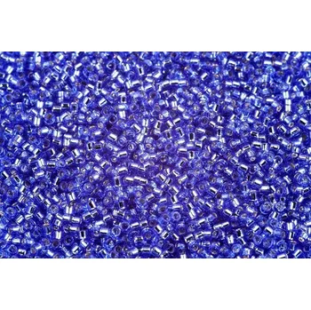 Korálek TOHO - Treasure 12/0 č.621