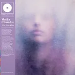Zen Kiss / Vinyl - Chandra Sheila [LP]