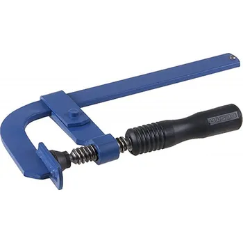 Truhlářská svěrka Ztužidlo truhlářské ocel FESTA 250x120mm