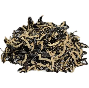 Koření Profikoření - Ucho Jidášovo sušené nudle (500g)