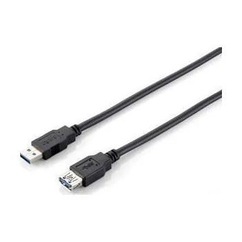Datový kabel Prodlužovací USB kabel 3.2, 3 m, EQUIP 128399