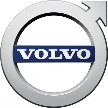 Barva ve spreji Autolak 1K ve spreji Volvo - 400 ml - VOL324 (Silver Beige) 11229, 790626, 324