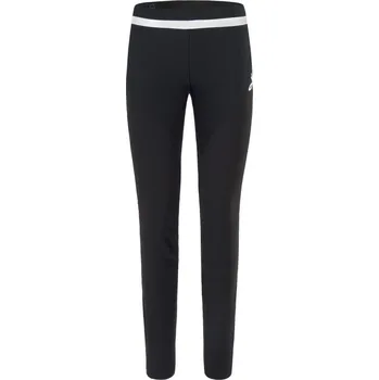 Dámské kalhoty Legíny Montura Thermo Fit Pants W black/white