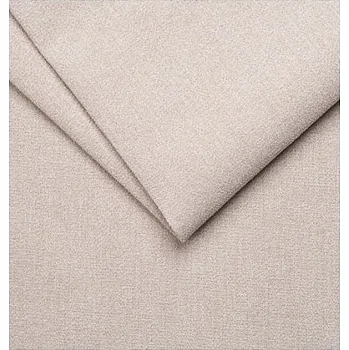 Postel Postel LIANA 2 180cm, s roštem a s úložným prostorem Varianta: PW 14 šedá