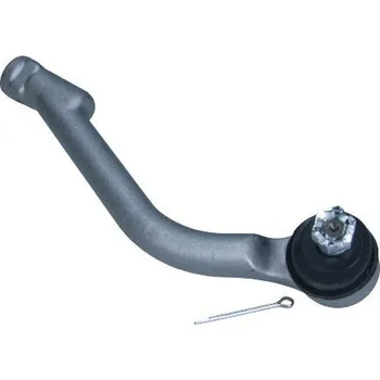 Táhlo řízení Hlava příčného táhla řízení QUARO QS0298/HQ