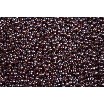 Šperk VP Preciosa rokajl 10/0 č. 46 (10g)