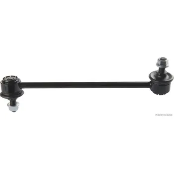 Zavěšení kol Tyč/vzpěra, stabilizátor HERTH+BUSS JAKOPARTS J4970316