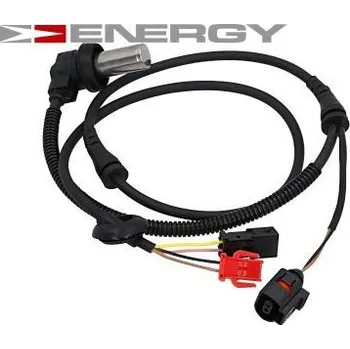 Autodíl Snímač, počet otáček kol ENERGY CA0002P