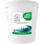 NEPTUNIS Maxi 5v1 multi tablety