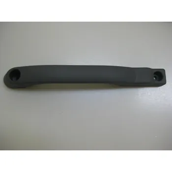 Auto zrcátko madlo dveří 08-05-08, Multicar M30 FUMO madlo dveří 08-05-08, Multicar M30 FUMO